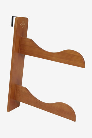 Grooming Deluxe Sadelhängare