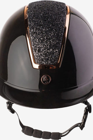 Hansbo Sport Ridhjälm Vision Mips