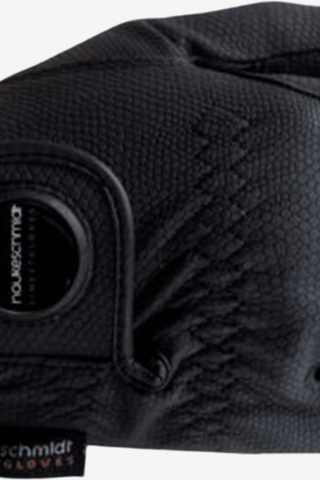 Hauke Schmidt Ridhandskar Touch Of Class