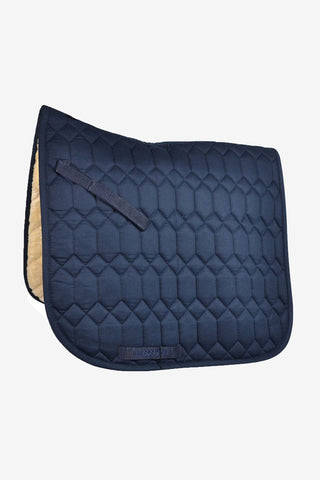 Dressyrschabrak Sheeplike