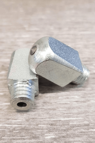 Korek trawiasty HQS1110