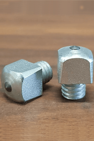 Korek trawiasty HQS1112