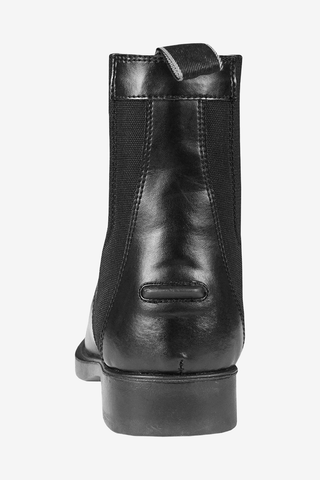 Horka Jodphur Boot King