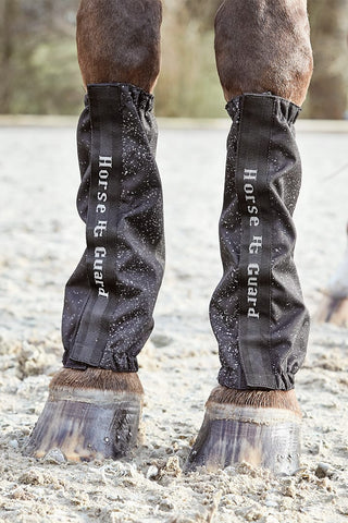 Refleks Bandageovertræk