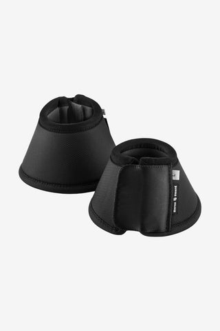 Horse Guard Boots Francia