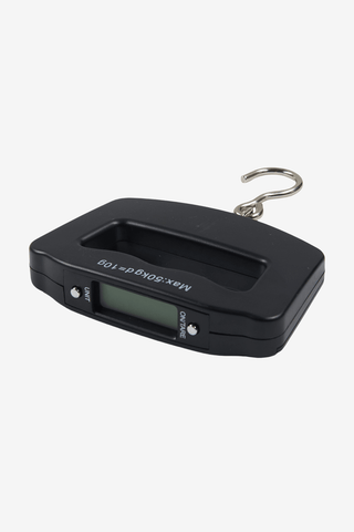 Horse Guard Digital Våg