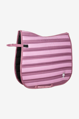 Horse Guard Dressyrschabrak Gry