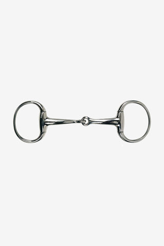 Horse Guard Eggbett 2-Delat