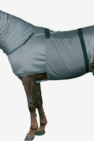 Horse Guard Eksemtäcke