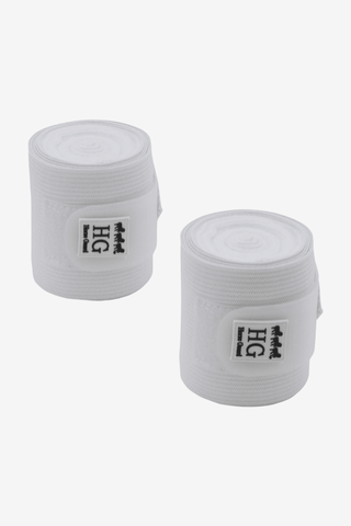 Horse Guard Elastiska Lindor