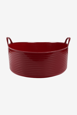 Horse Guard Flexhink Låg 16L