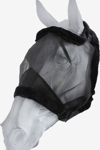 Horse Guard Flughuva Utan Öron