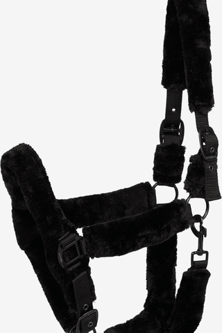 Horse Guard Grimma Clint Ludd