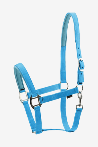 Horse Guard Grimma Nylon