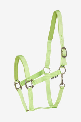 Horse Guard Grimma Nylon