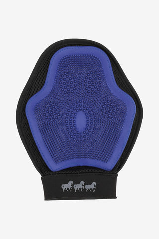 Horse Guard Grooming Handske