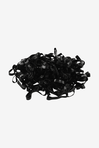 Horse Guard Gummiband