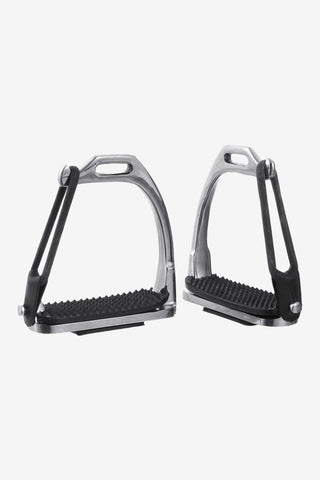 Horse Guard Gummiringar Stigbygel