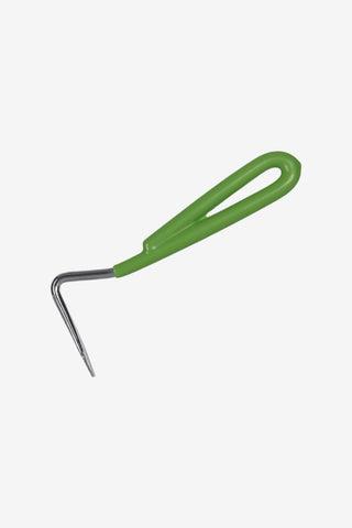 Horse Guard Hovkrats Vinyl