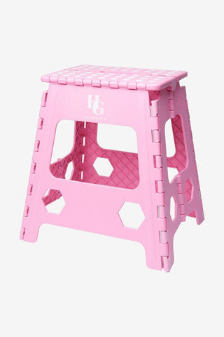 Horse Guard Ihopfällbar Pall