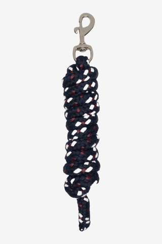 Horse Guard Kaloa Grimskaft