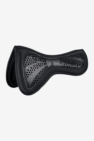 Horse Guard Kensey Anti-Glid Padd