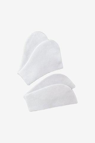 Horse Guard Korrektionspadd