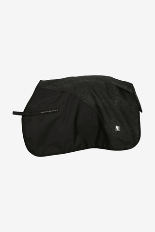 Horse Guard Ländtäcke Reflex