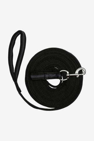 Horse Guard Longerlina