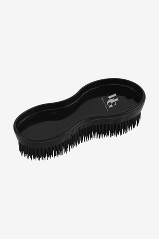 Horse Guard Multiborste