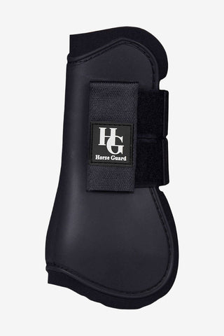 Horse Guard Protection Framskydd