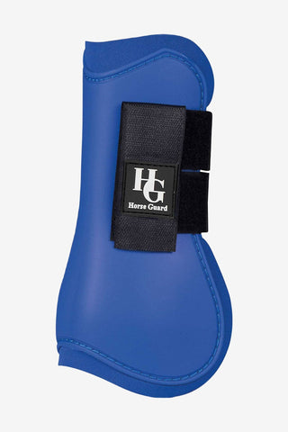 Horse Guard Protection Framskydd