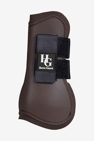 Horse Guard Protection Framskydd