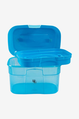 Horse Guard Ryktlåda Junior