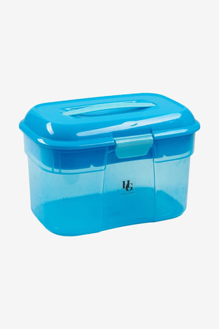 Horse Guard Ryktlåda Junior