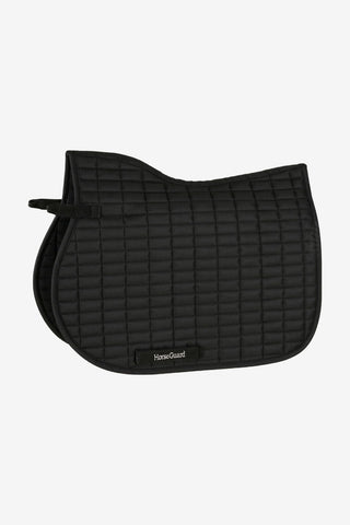 Horse Guard Schabrak Emera