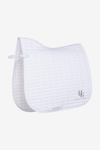 Horse Guard Schabrak Emera