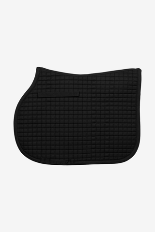 Horse Guard Schabrak små rutor