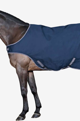 Horse Guard Skrittmaskintäcke