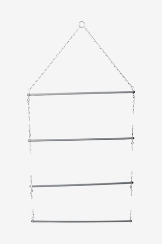 Horse Guard Täckesstege