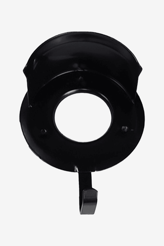 Horse Guard Tränshängare