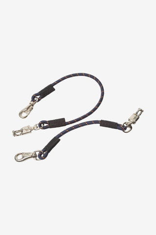 Horse Guard Transportgrimskaft