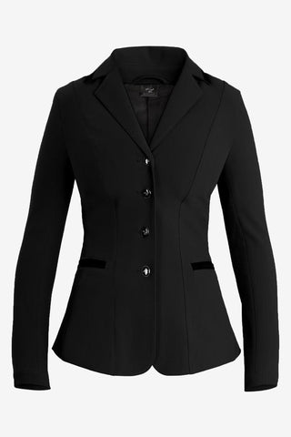 Wendy Wedstrijdjasje