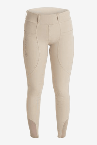 Horselife Breggings Junior