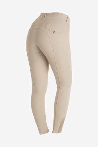 Horselife Breggings Relove