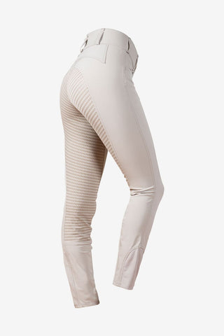 Horselife Candy Micro X