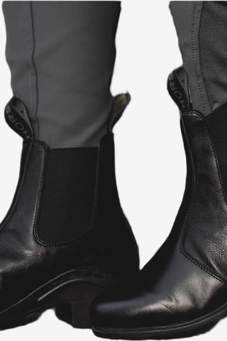 Horselife Jodhpurs Hazel