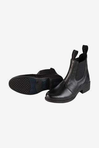 Horselife Jodhpurs Hazel