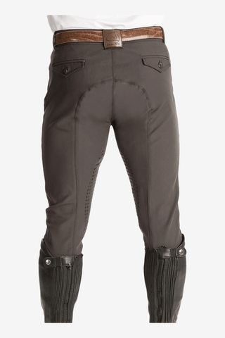 Horselife Lancelot Ridbyxor