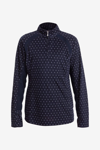 Horselife Ridtopp Star